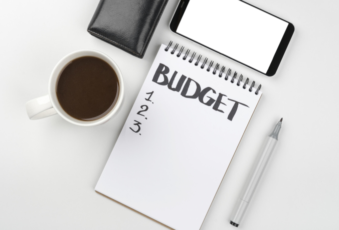 Flatshare rent in Paris 2026: prices by arrondissement