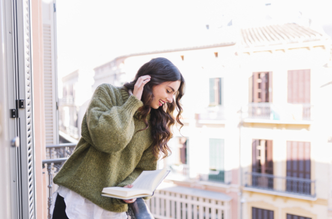 Colocation Paris 2026 : Prix & Quartiers (Guide)