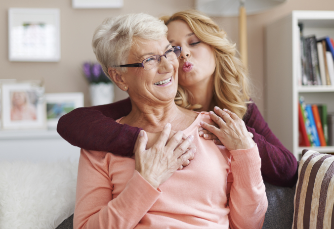 Housing in exchange for services in Paris: live free