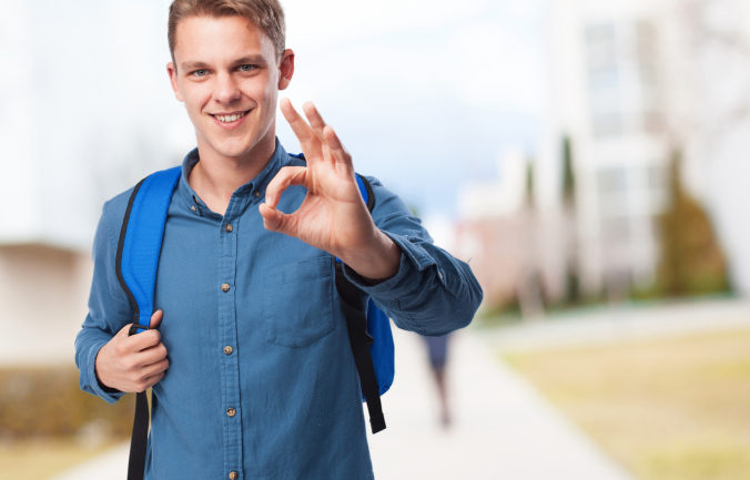 Flatshare in Paris without a guarantor: is it possible?