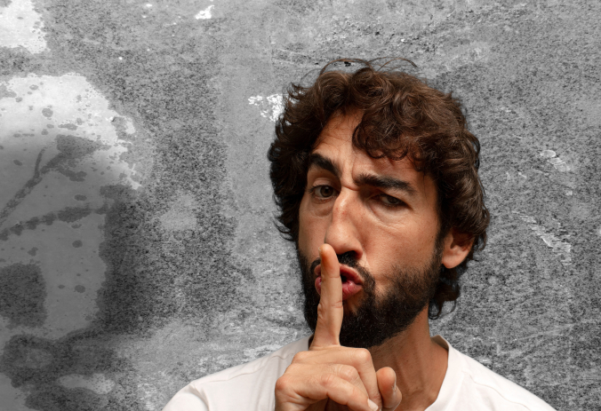 Colocation Paris : ce que les propriétaires cachent