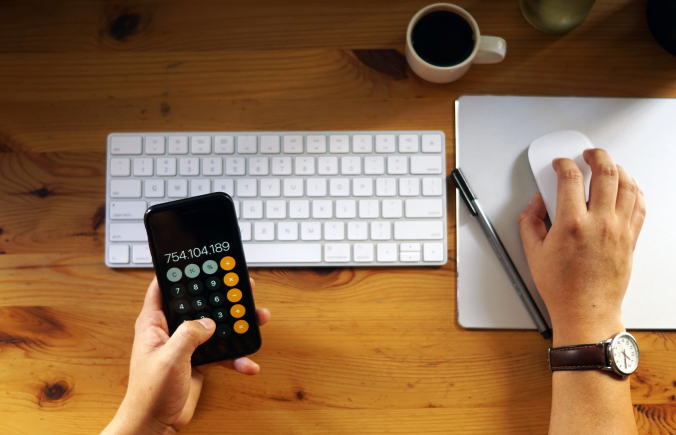 How much to charge per room in a Paris flatshare?