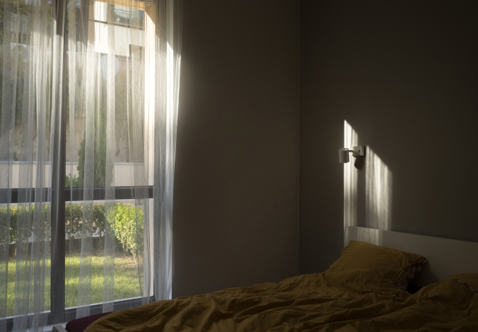 Why some flatshares in Paris never find tenants