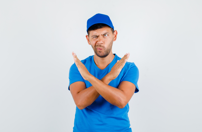 Louer sans garant à Paris : Les risques ?