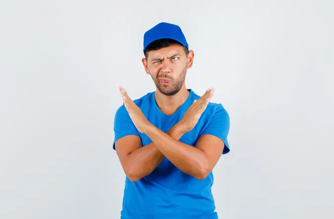 Paris Rental Without Guarantor: Risks?