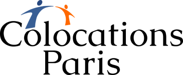 Colocation à Paris | Offres et demandes de logements partagés