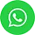 Une chambre à louer à Paris share on Whatsapp